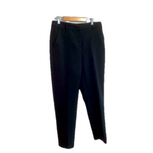 𝅺something Navy Pants